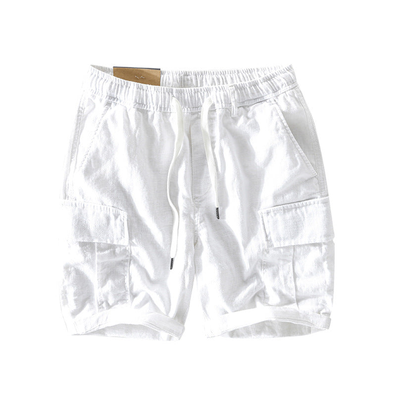 b6b5c60433004645a8f82ee4047e13b5