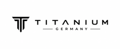 Titanium Germany - Home