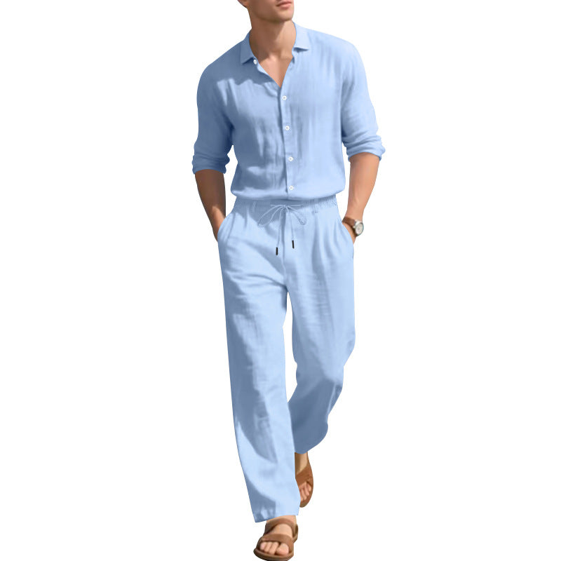 c3946bacdb1fa6679d330a568cdef1dc