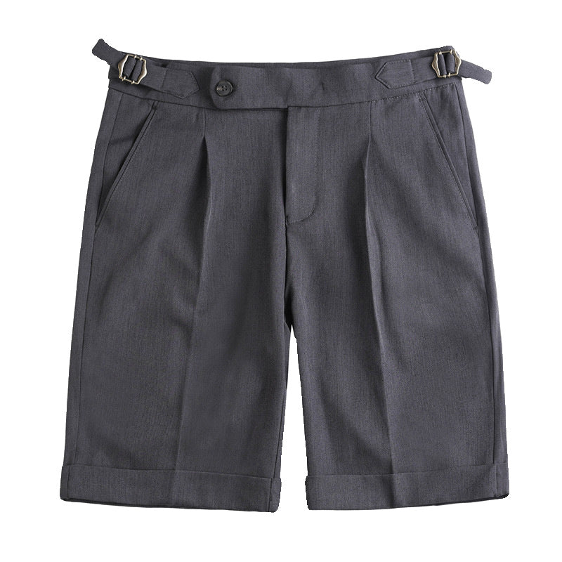 1f58b5a450f1b73c81fa4ebc1a76120c