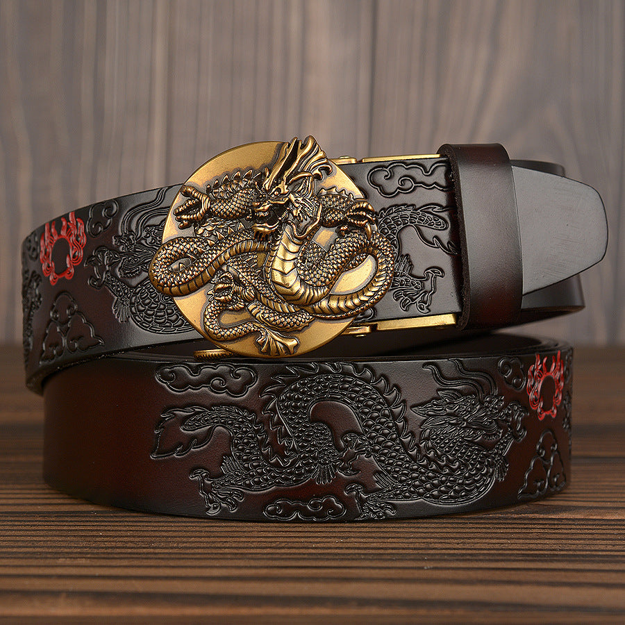 782fa44a0c26b19a5e2527302e9c7743
