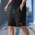 Men's Beach Shorts