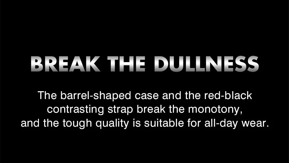 PAAZOMU Casual Sport Men Watch Top Brand Luxury  Quartz Watches For Men Waterproof Luminous Auto Date Male Watch Reloj Hombre