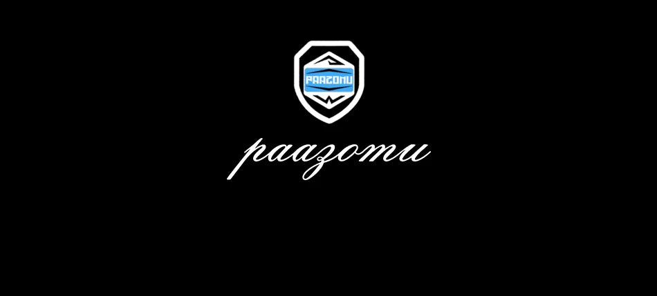 PAAZOMU Luxury Sport  Men Clock Quartz Date Week Man Original Wristwatch Waterproof Luminous Stainless Steel Men's Watches Reloj