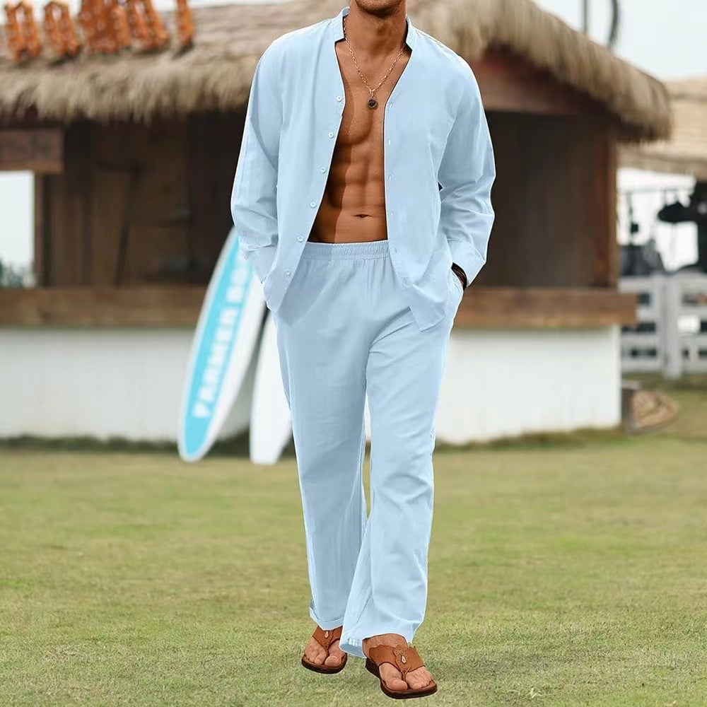 ff0106967d4e62ea3dd8973c4e2bdc1d